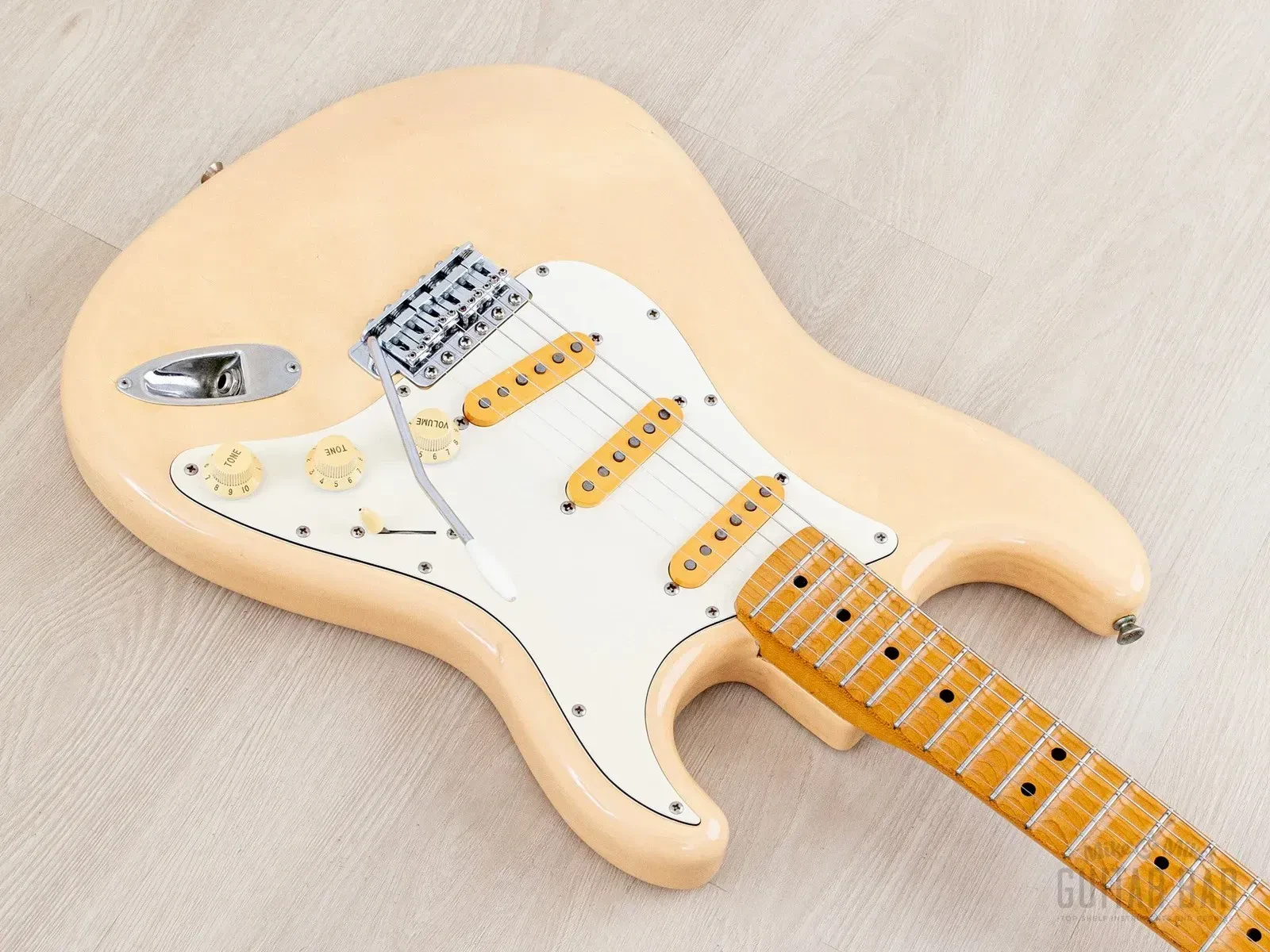 Изображение №3