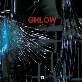 Виниловая пластинка Ghlow – Slash And Burn 2021 Sealed