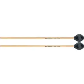 Палочки для вибрафона Vic Firth M39 Ed Saindon Signature Vibraphone Mallet