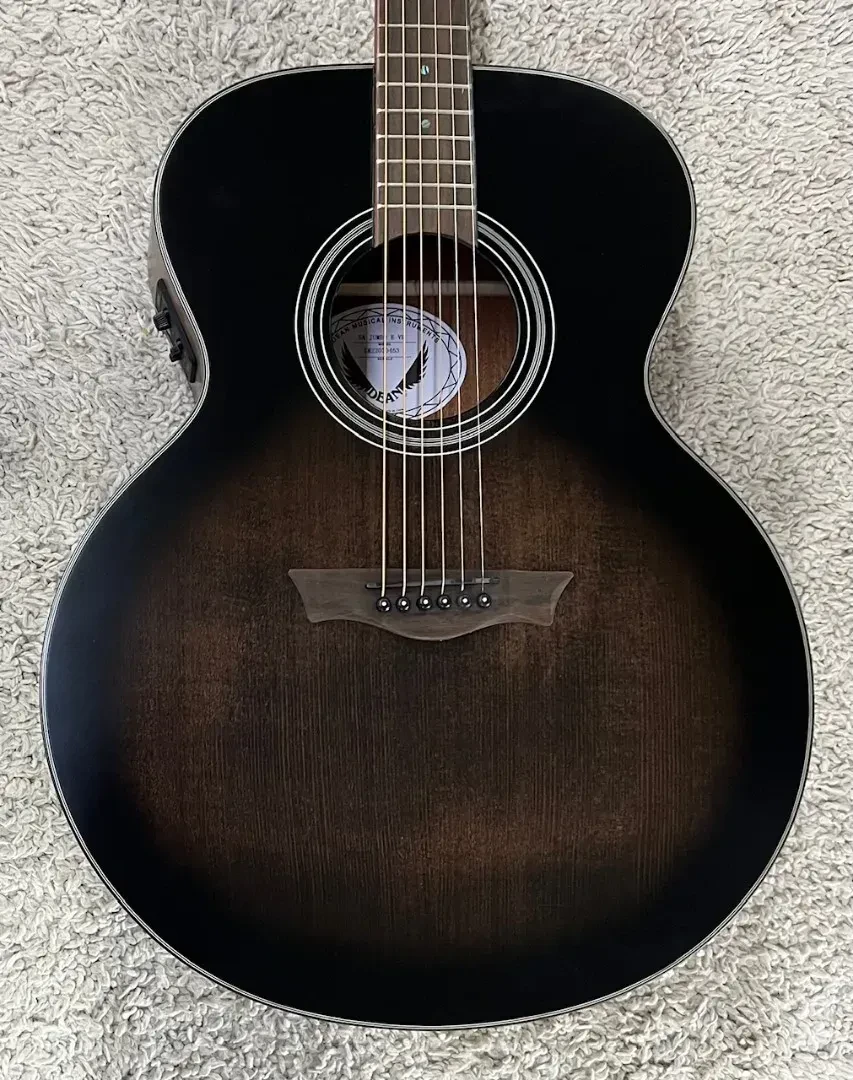 Изображение №6