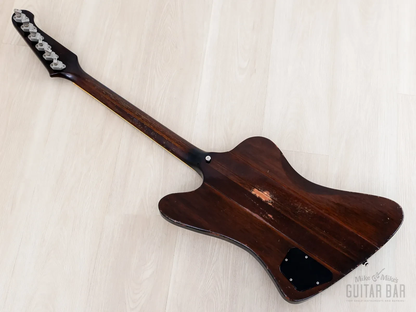 Изображение №13