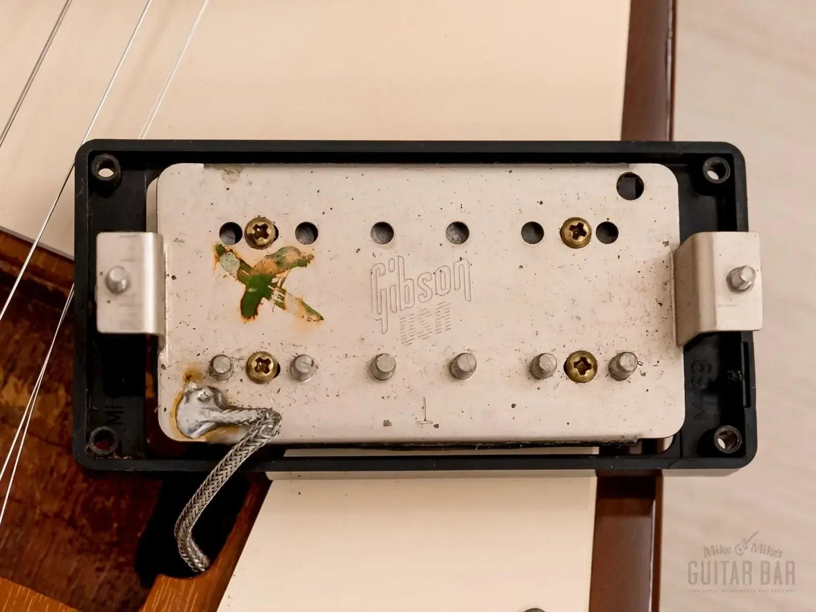 Изображение №18