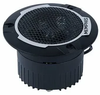 Изображение №9