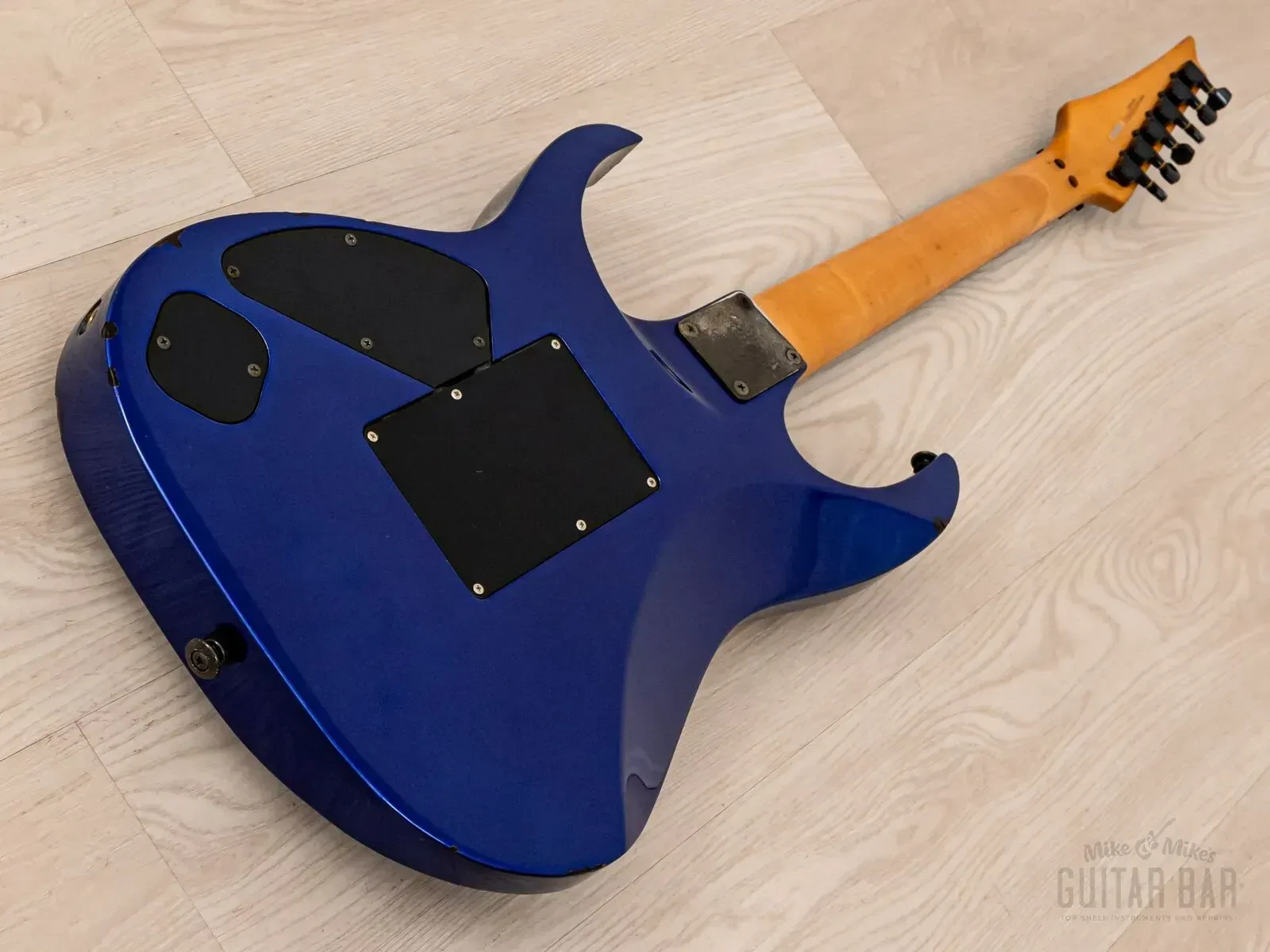 Изображение №14