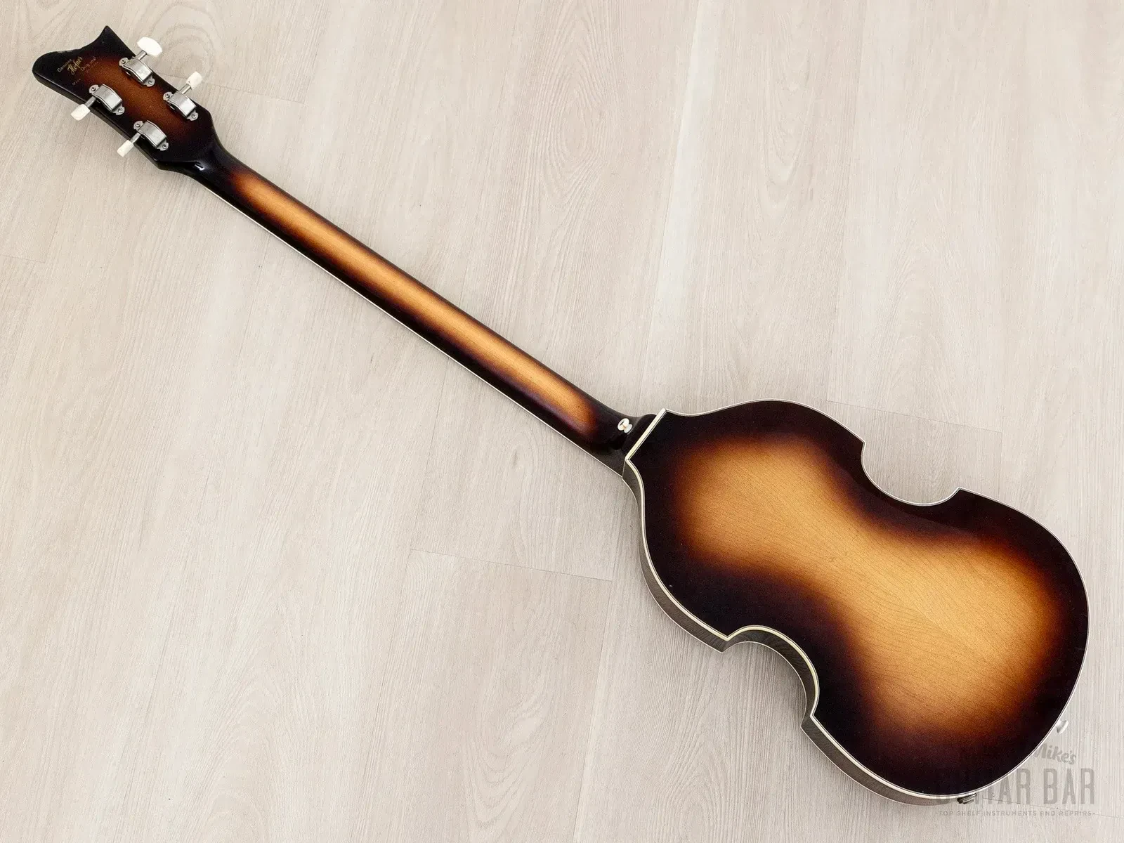 Изображение №14