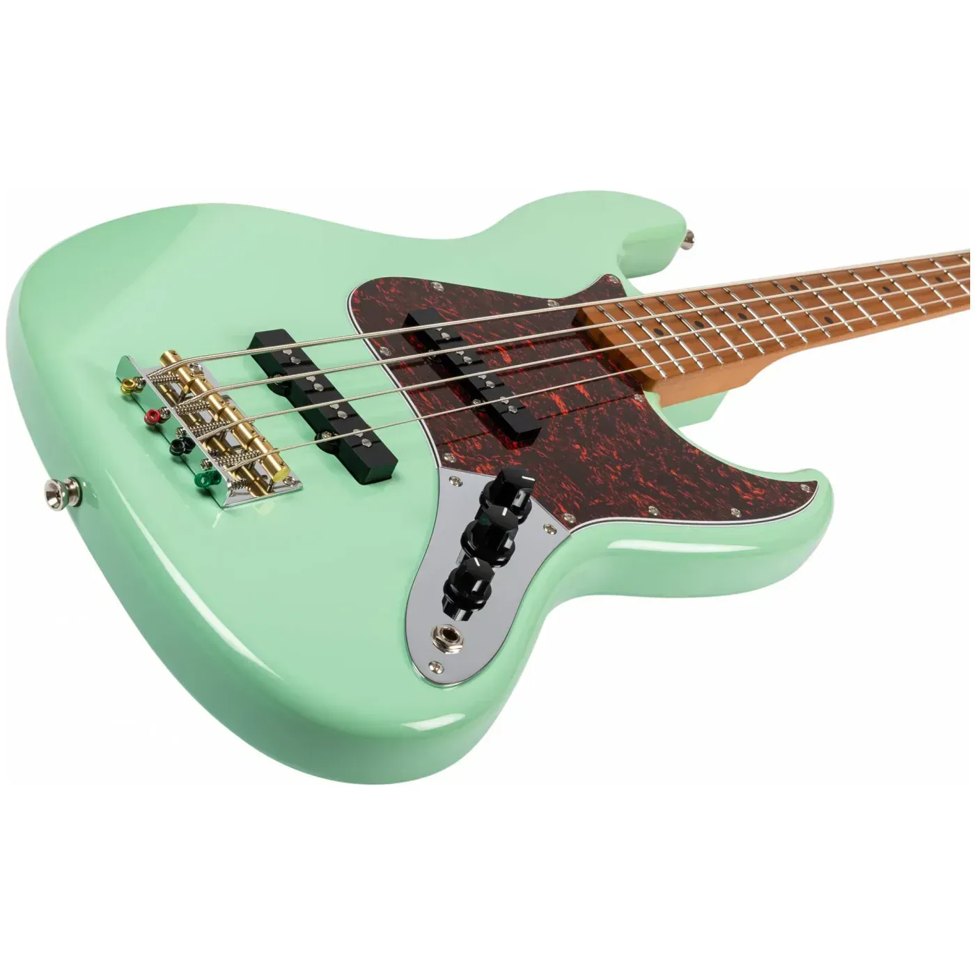 Изображение №2