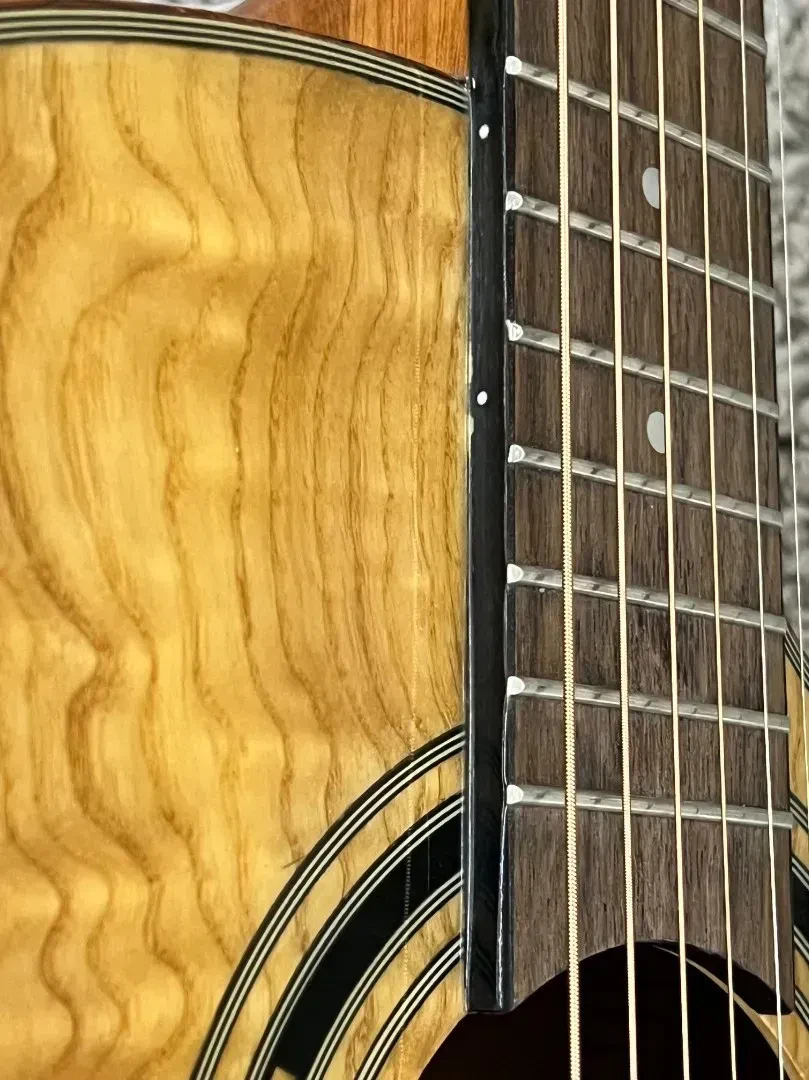 Изображение №10