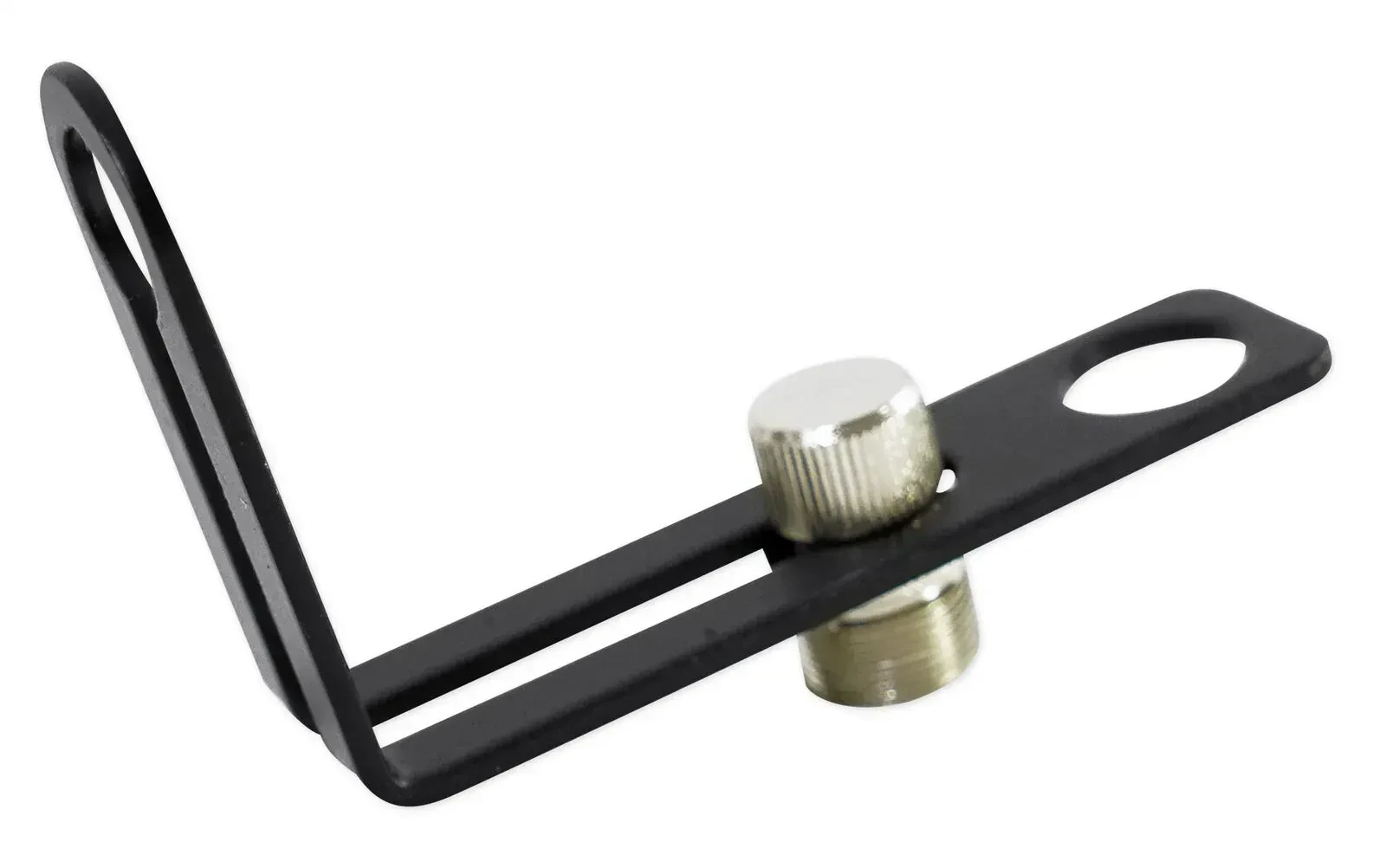 Изображение №9