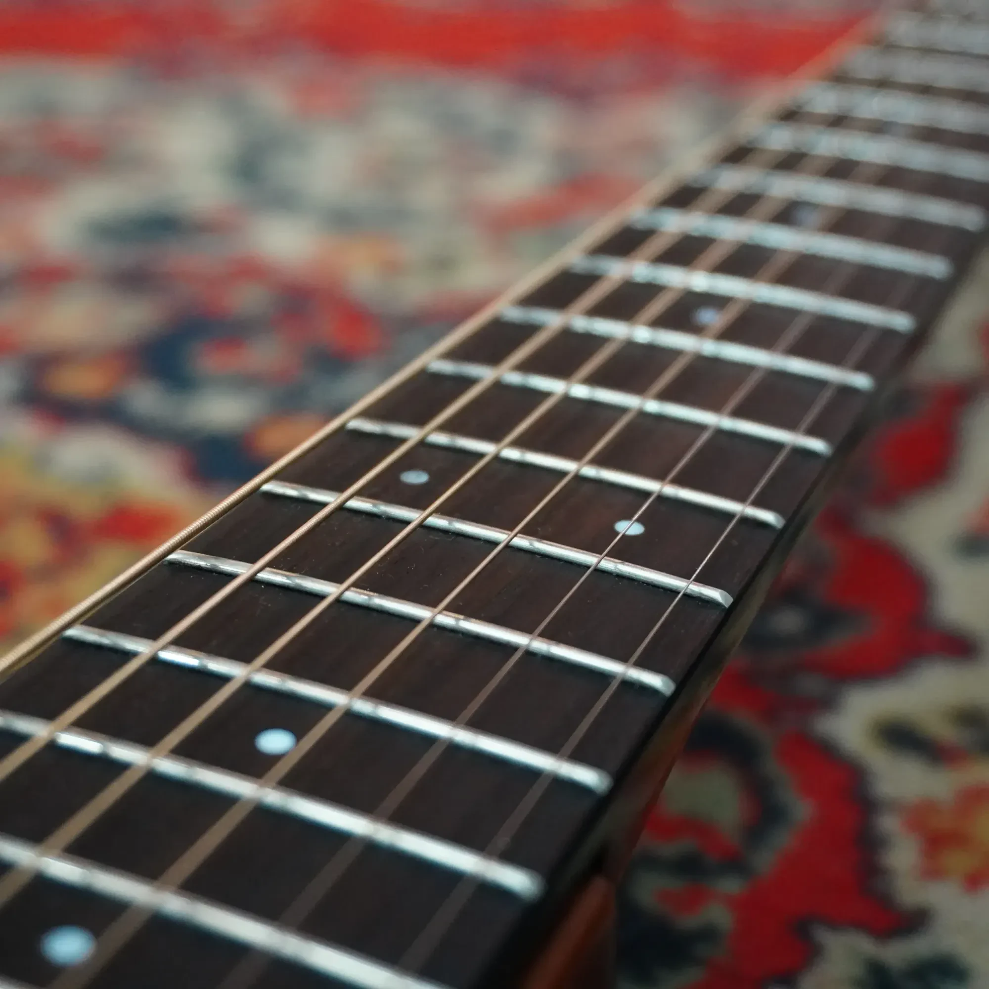 Изображение №19