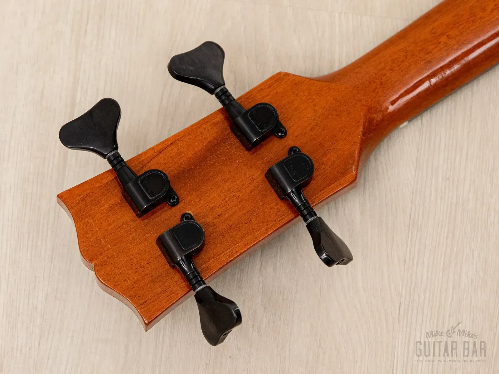 Изображение №15