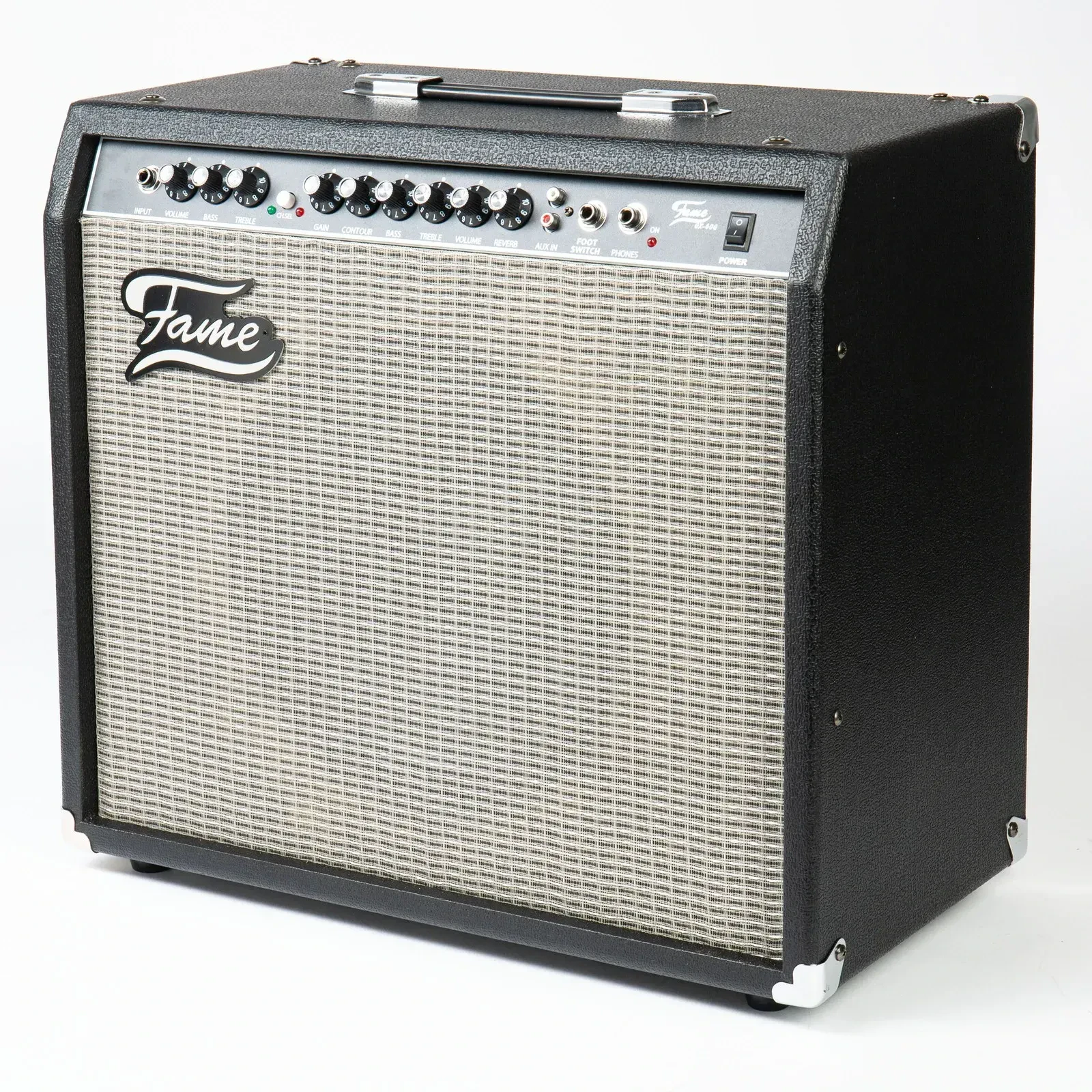 Изображение №2