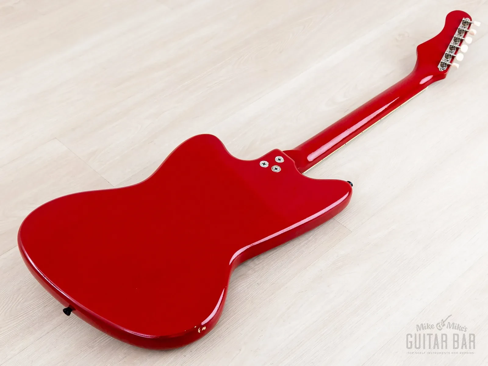 Изображение №14