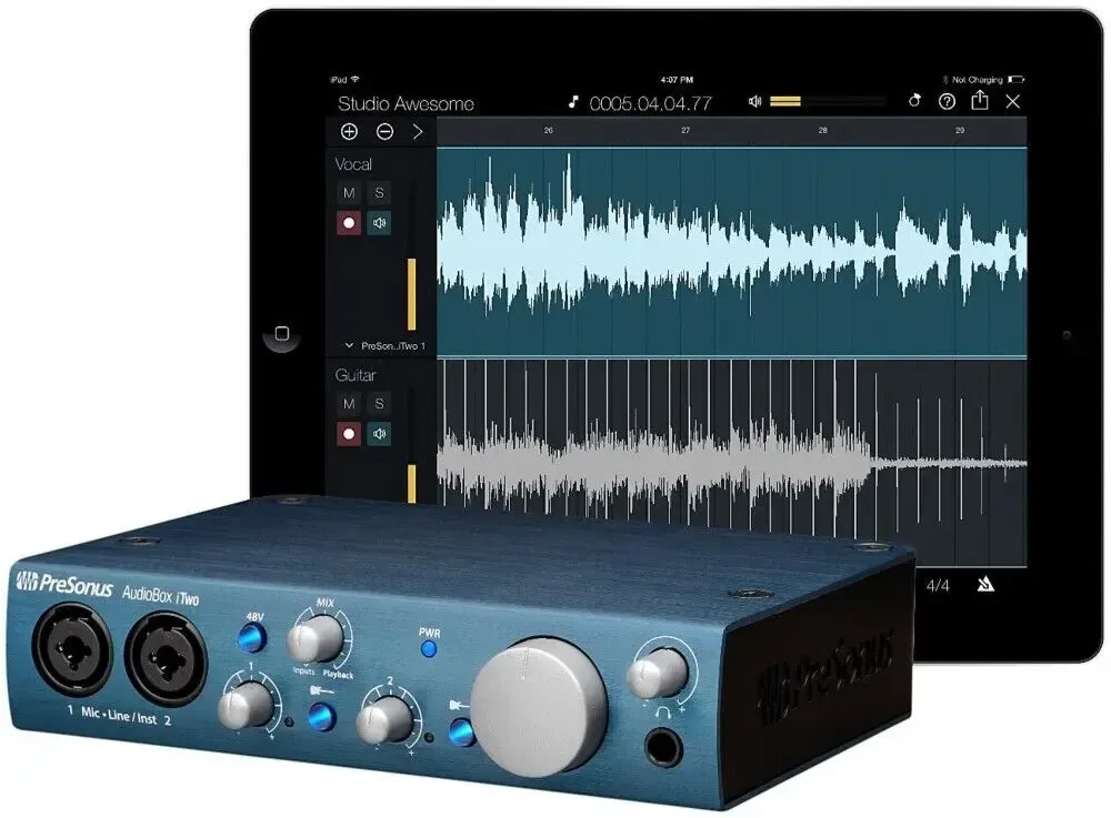 Изображение №8