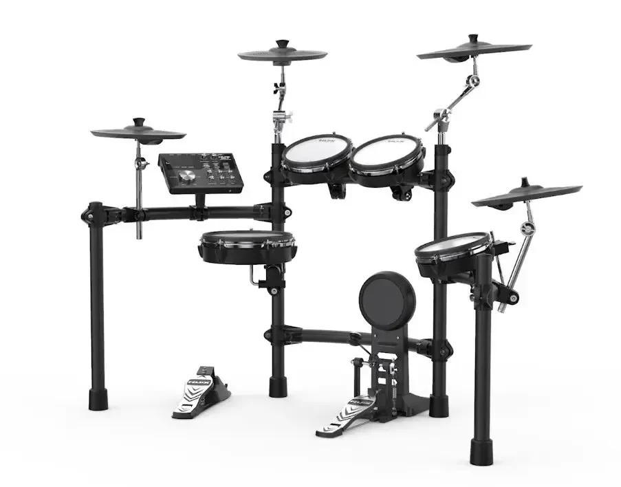 Цифровая ударная установка Nux DM-7X