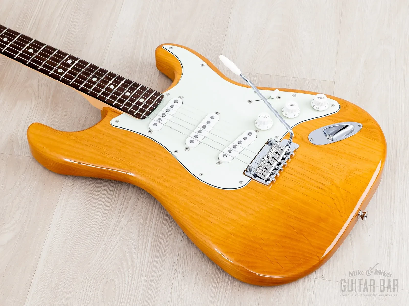 Изображение №10