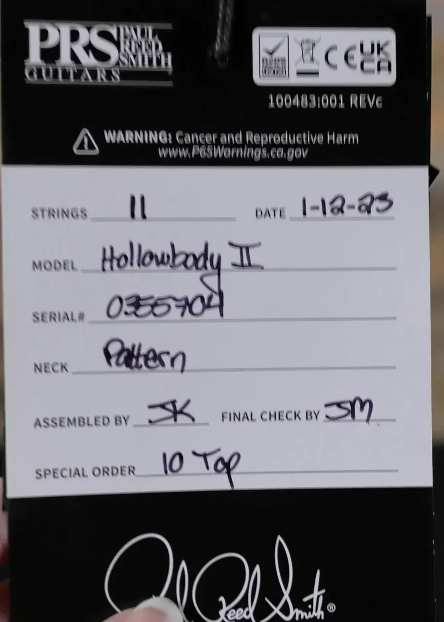 Изображение №9