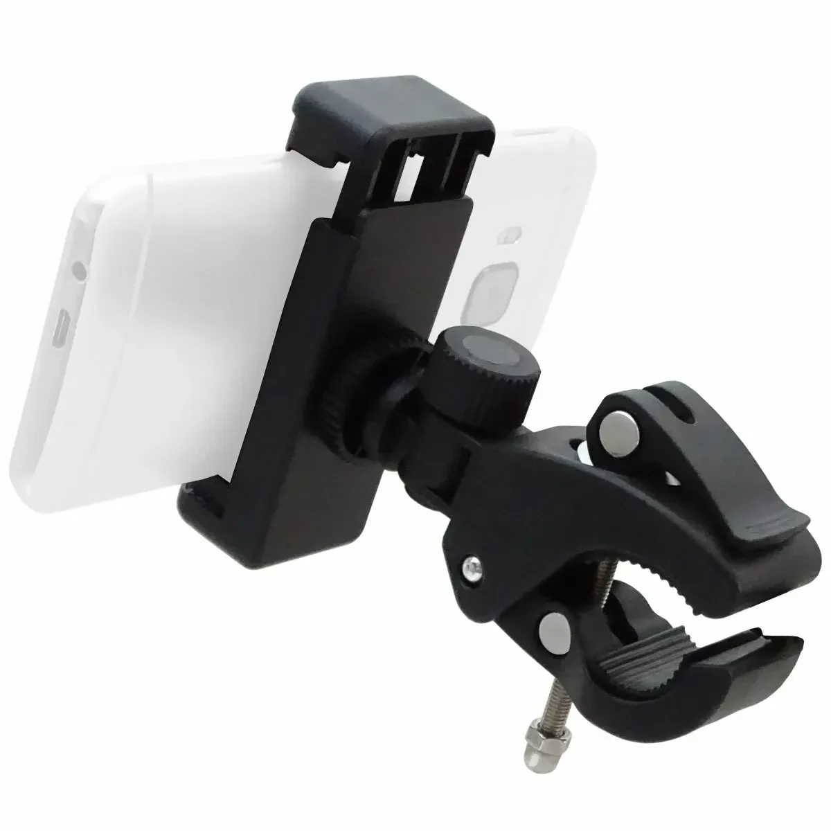 Изображение №6