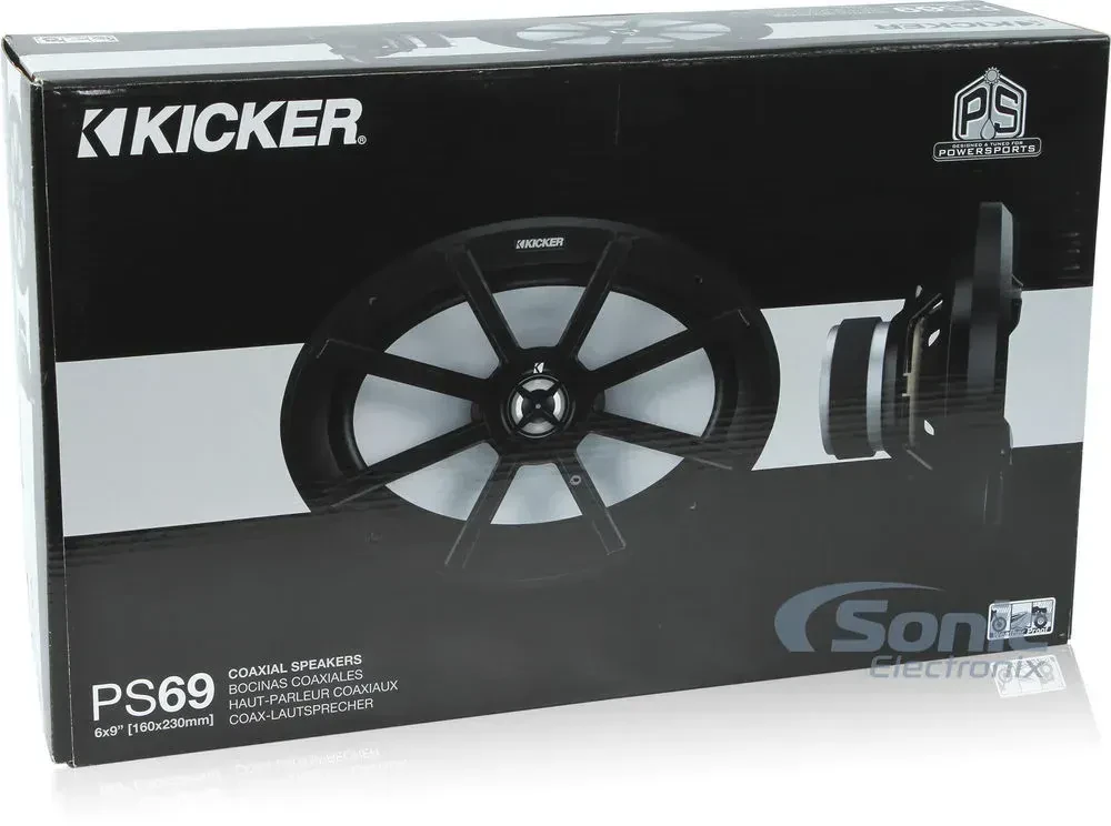 Изображение №9