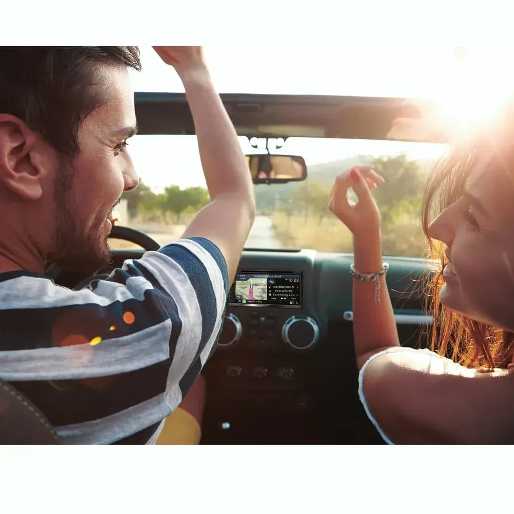 Изображение №16