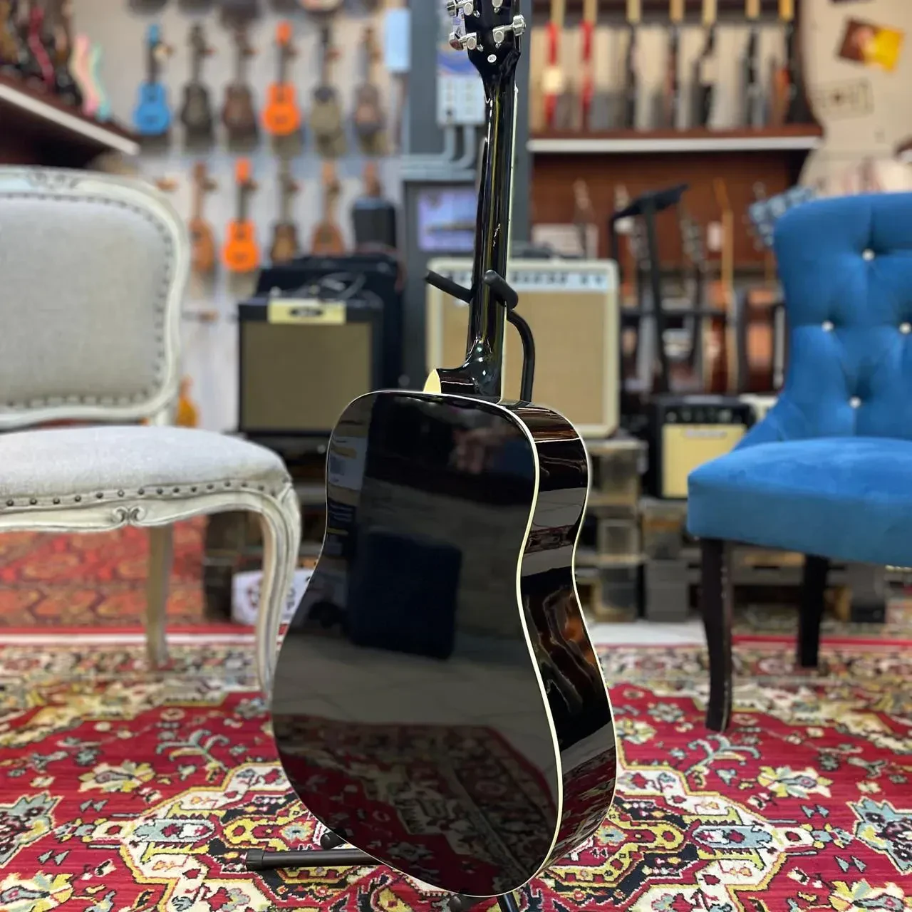 Изображение №10