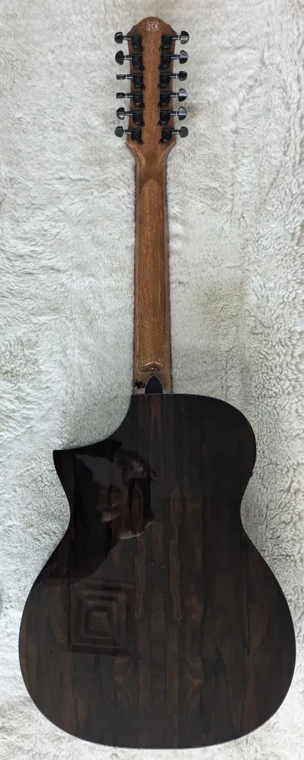 Изображение №4