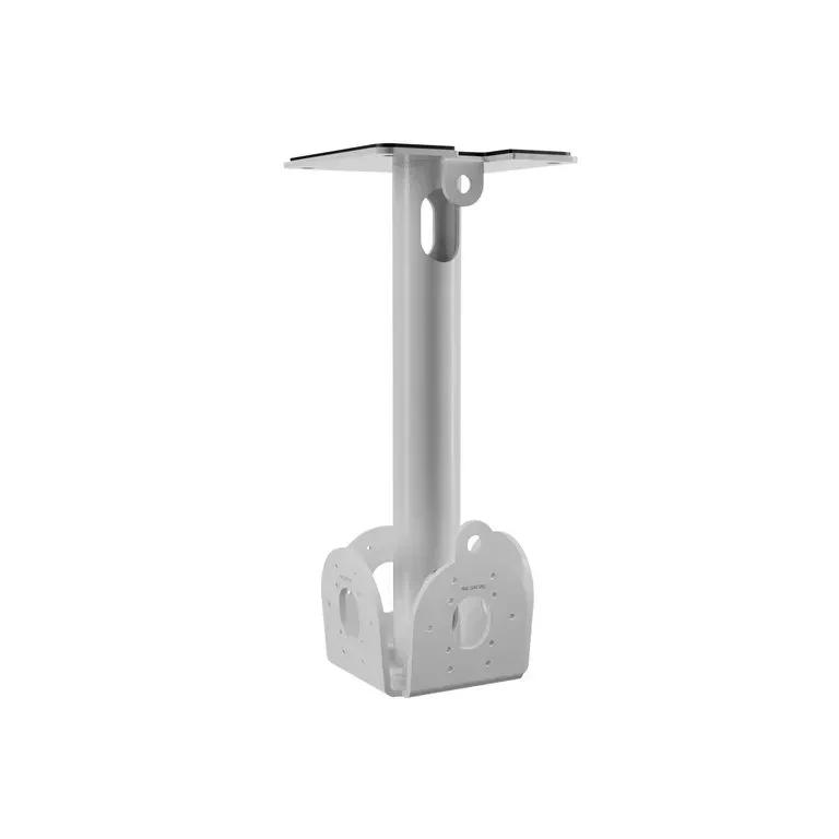 Крепление для акустики LD Systems DQOR CB W