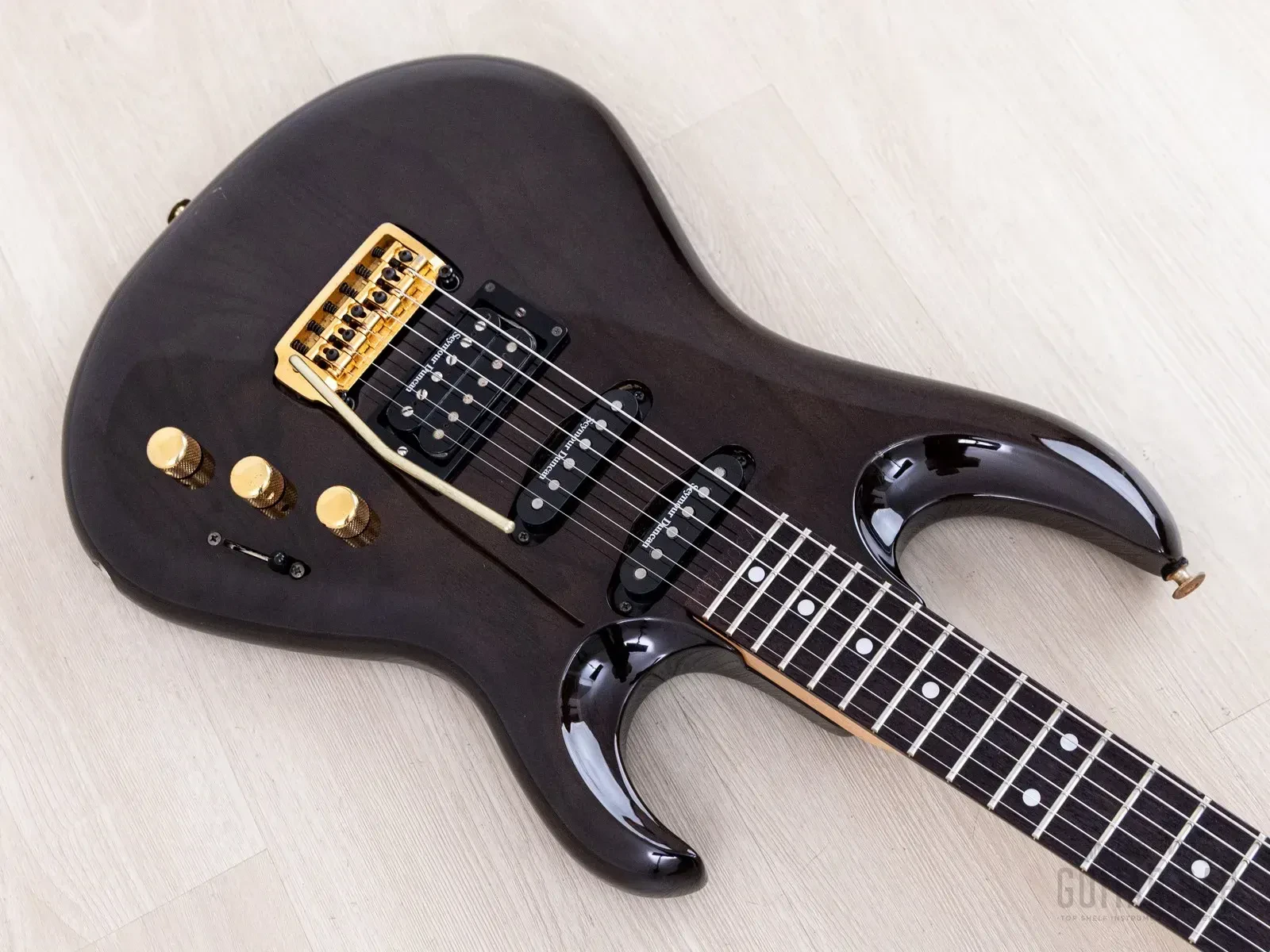 Изображение №3