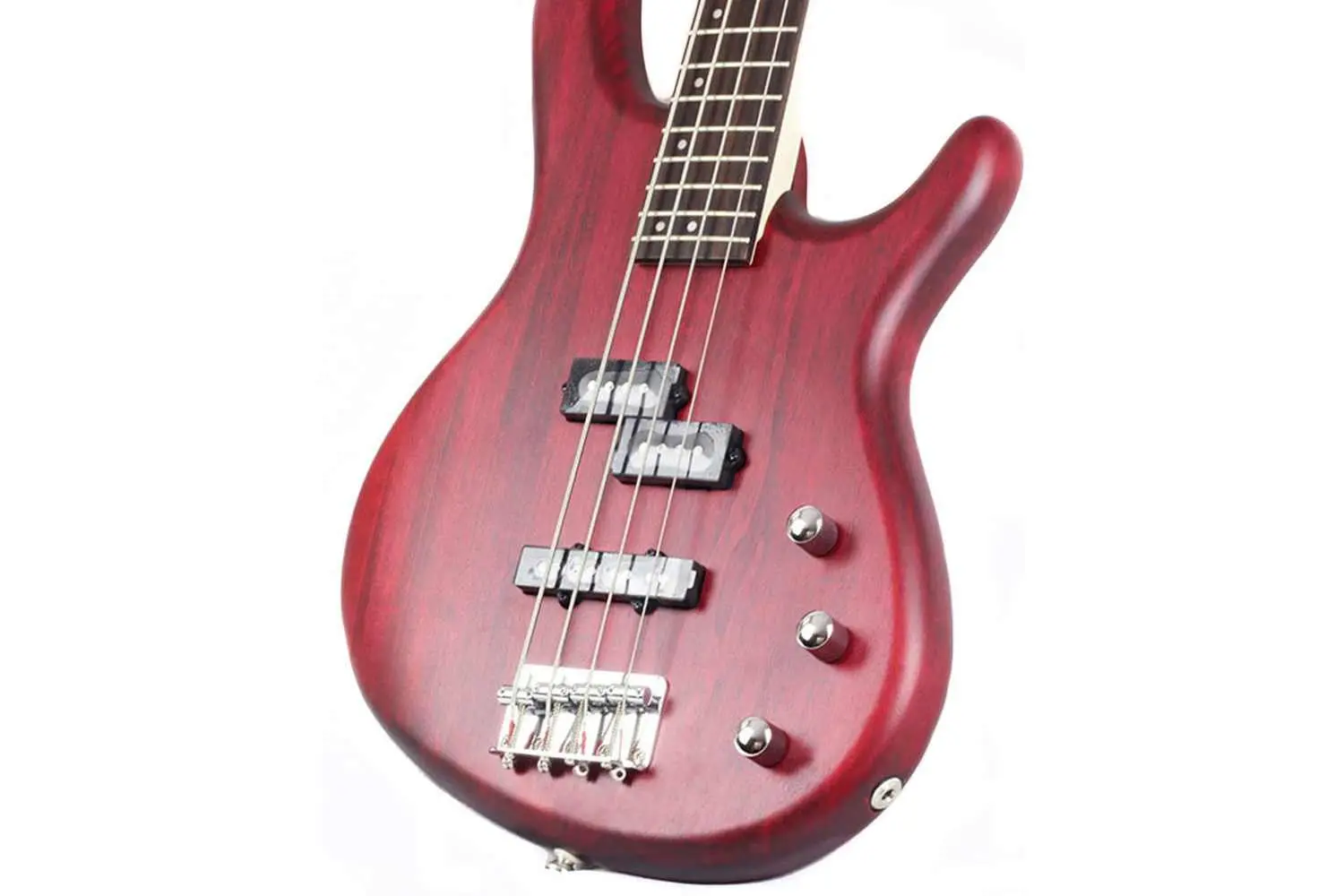 Изображение №2