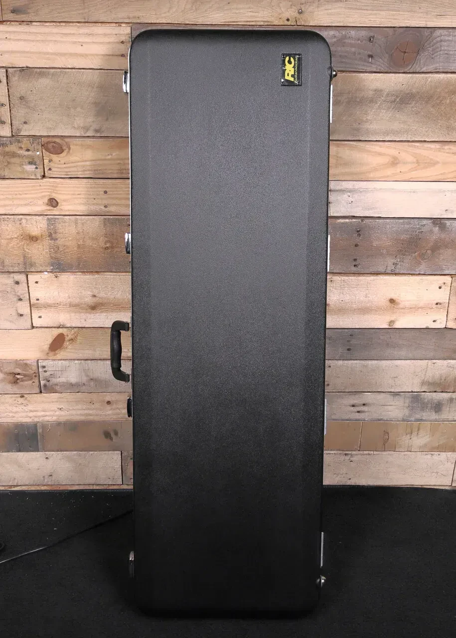 Изображение №9