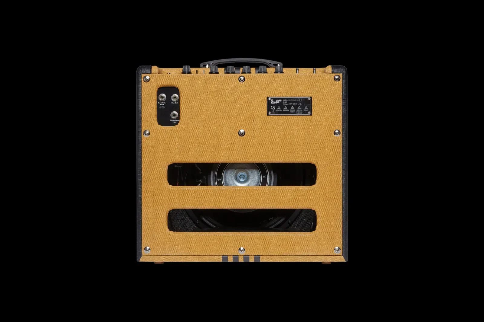 Изображение №6