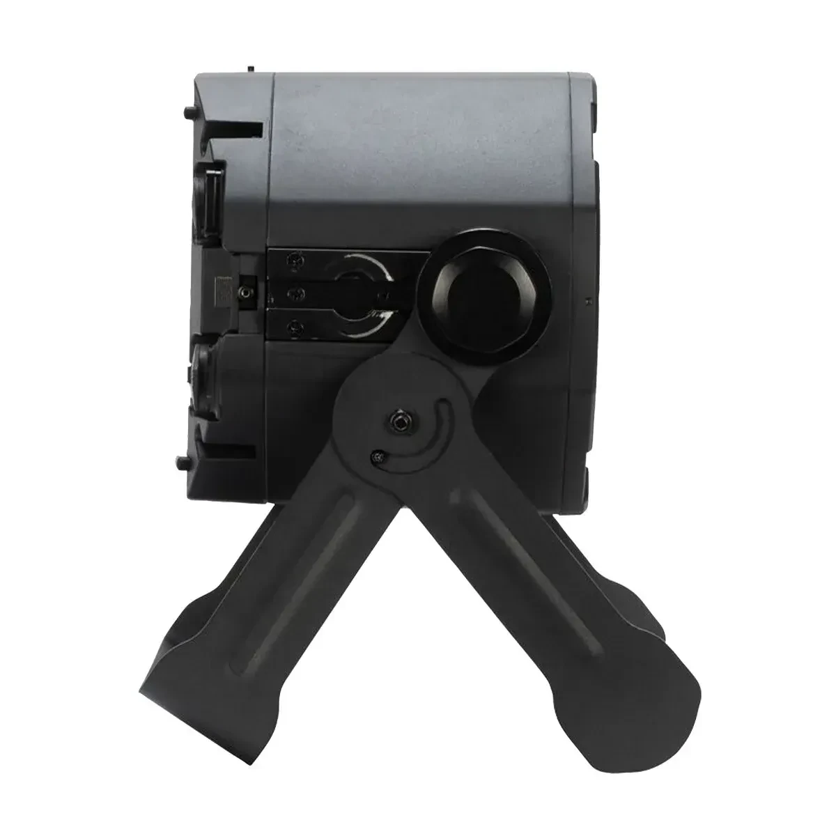 Изображение №5