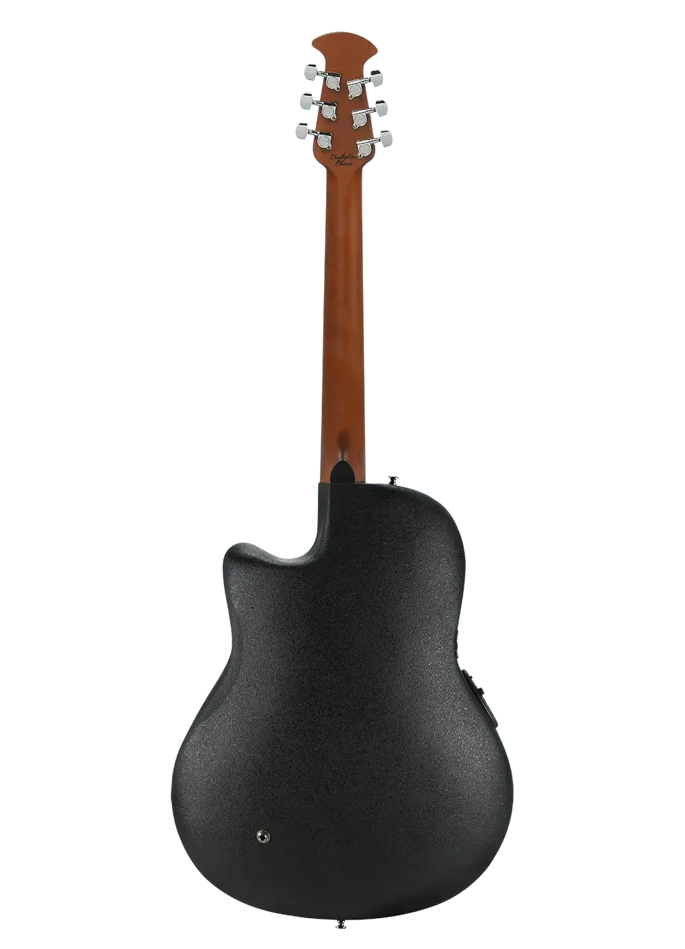 Изображение №2