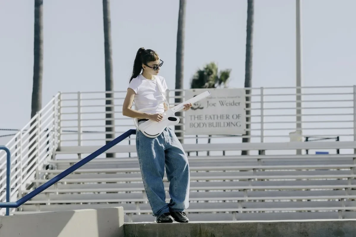 Изображение №3