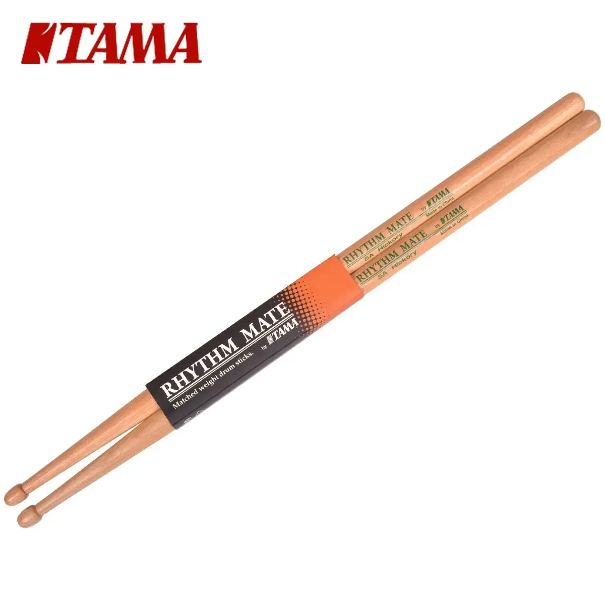 Барабанные палочки Tama 7A