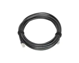 American DJ WMSMDC65 65 Foot, Main Data Cable for WMS Video Panel Series