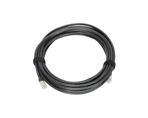 American DJ WMSMDC65 65 Foot, Main Data Cable for WMS Video Panel Series