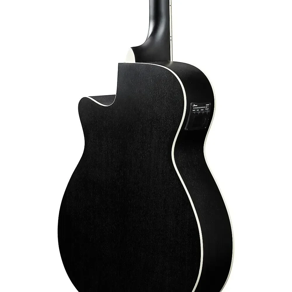 Изображение №5