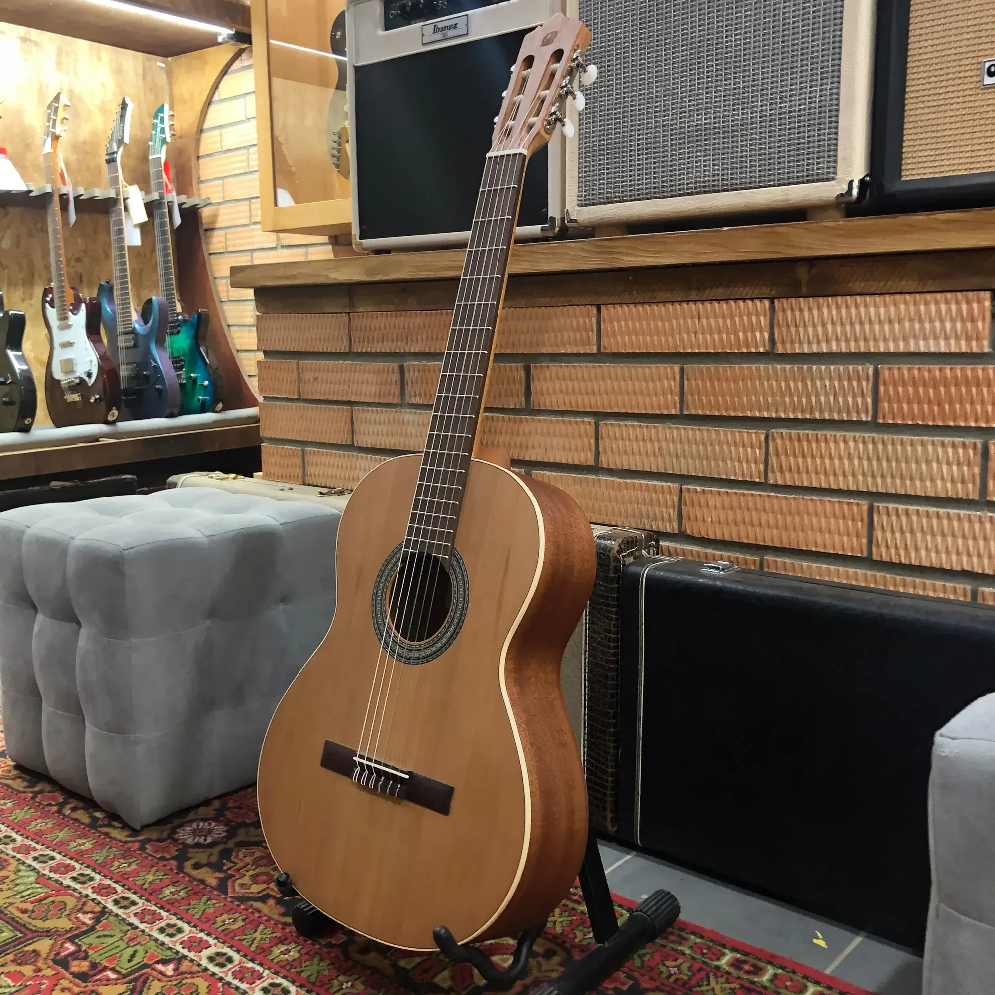 Изображение №11