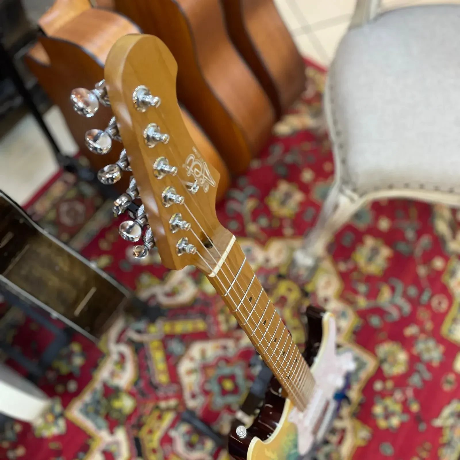 Изображение №30