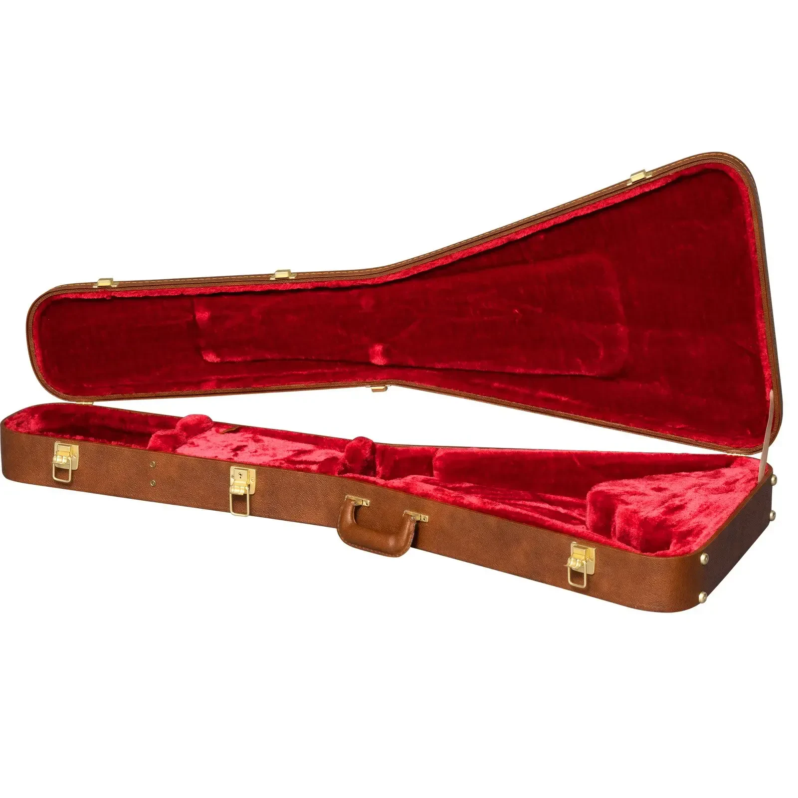 Изображение №2