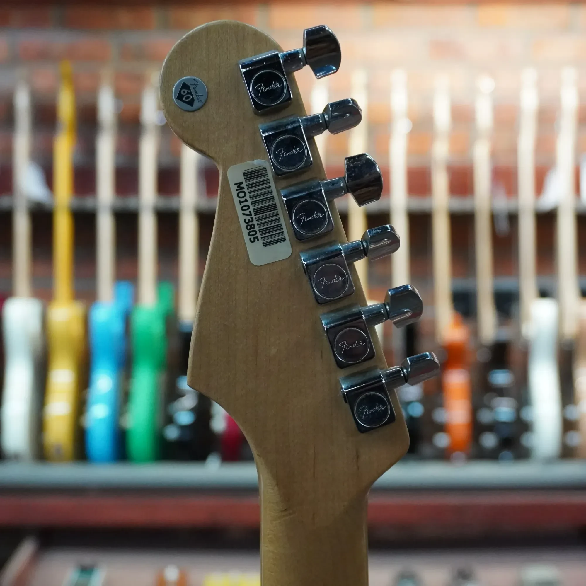 Изображение №10