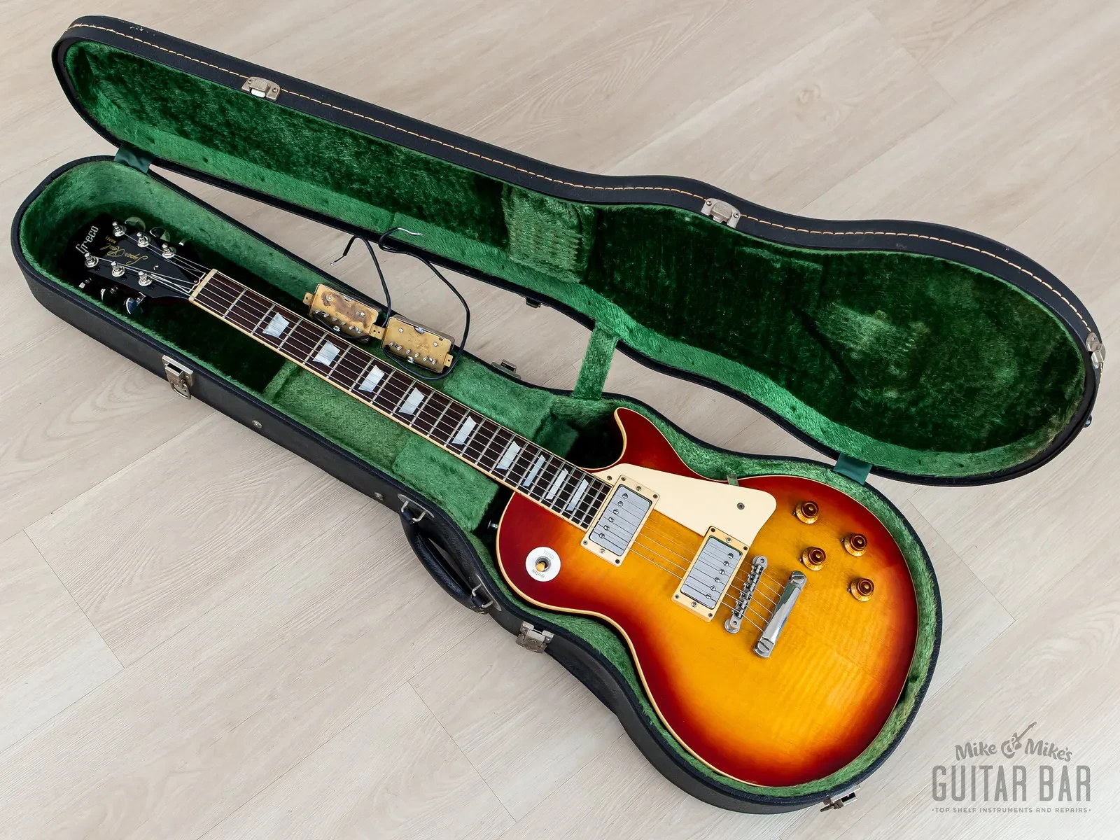 Изображение №21