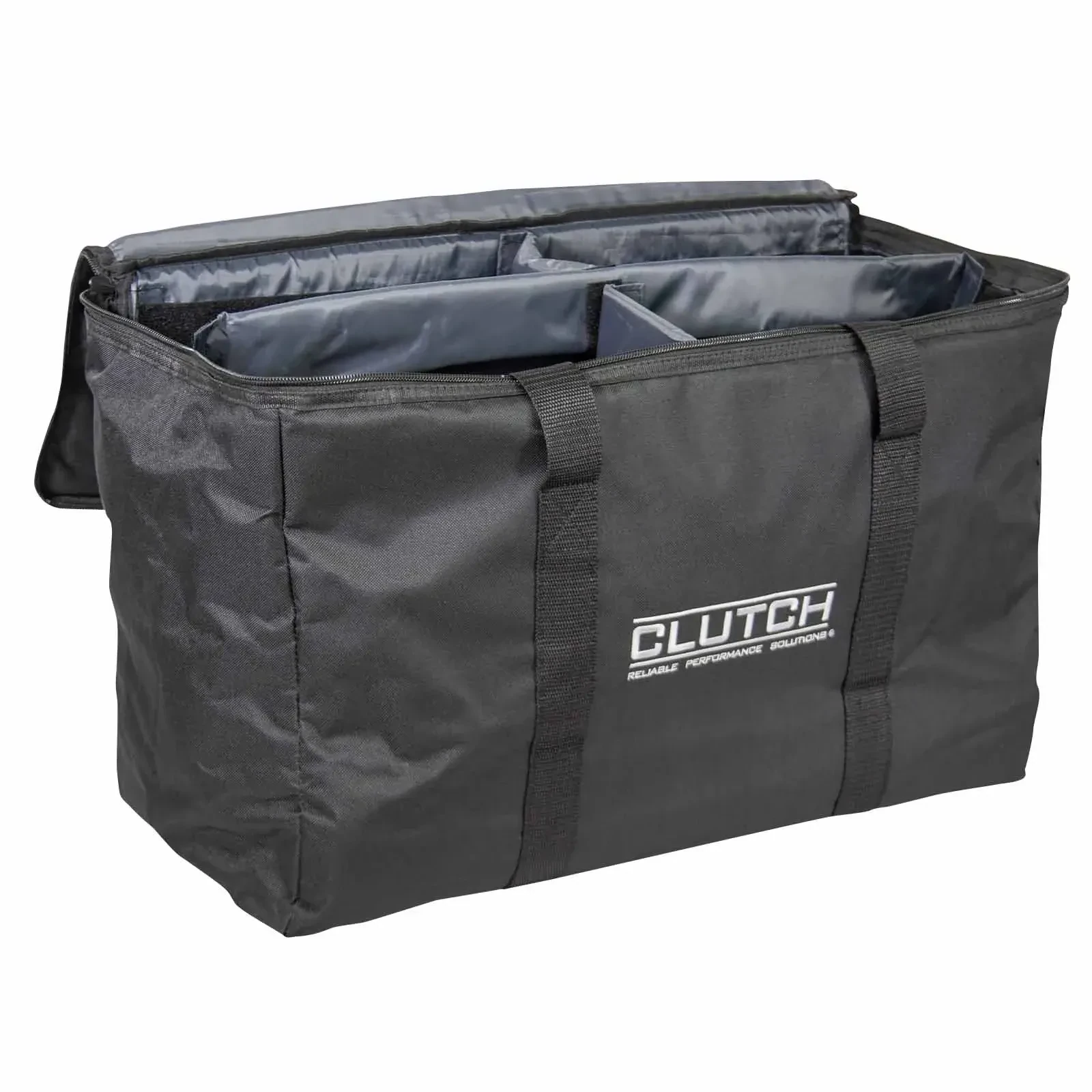 Изображение №9