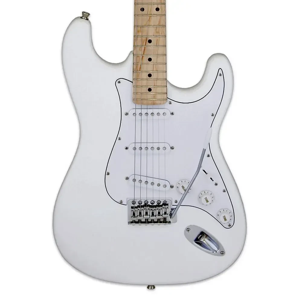 Изображение №2