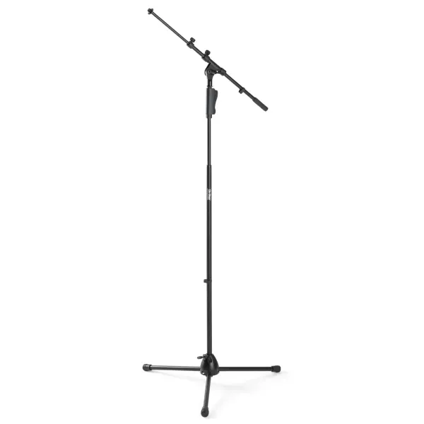 Стойка для микрофона OnStage MS7550 Black