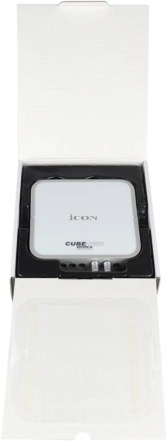 Изображение №3