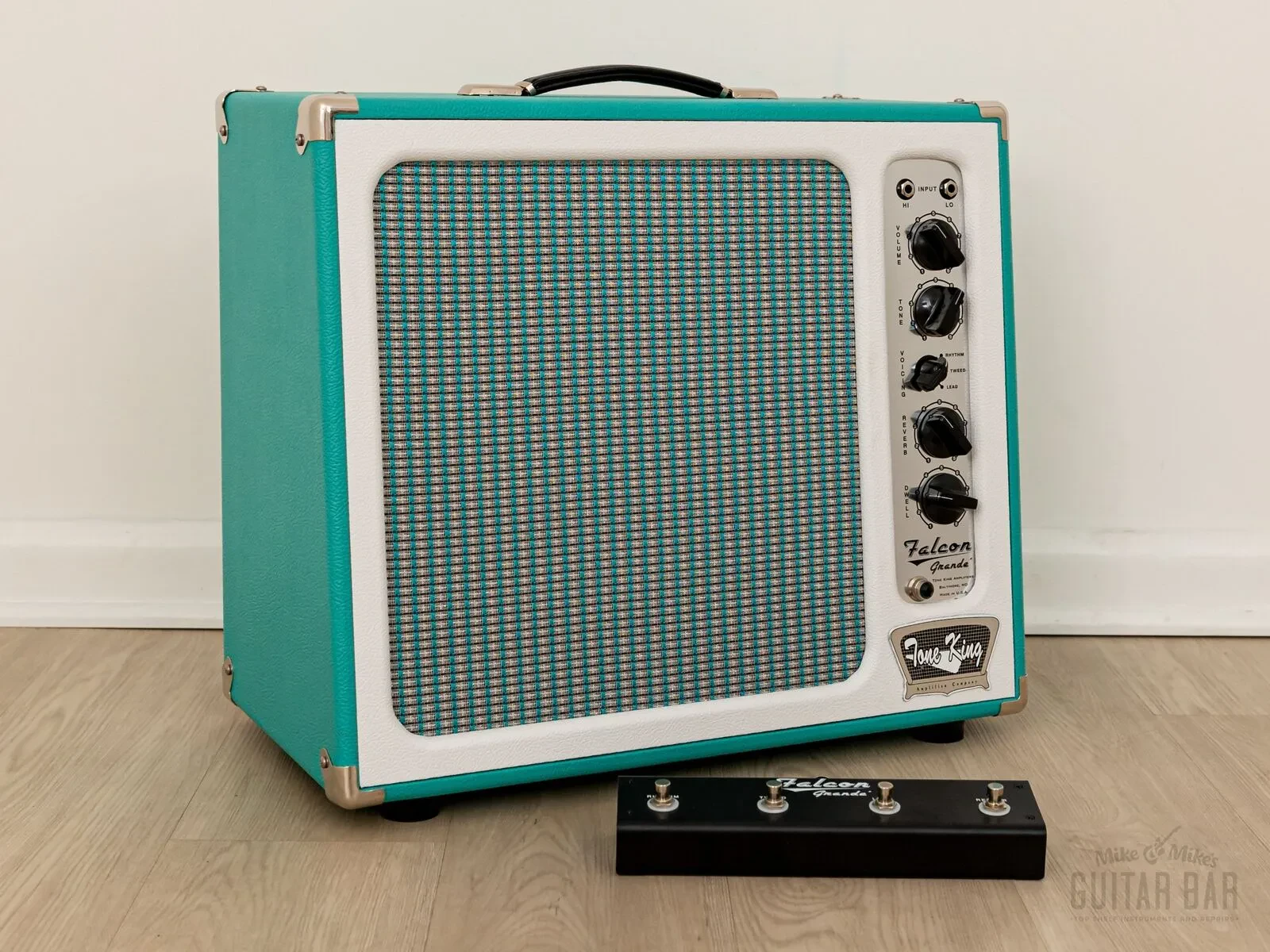 Изображение №2