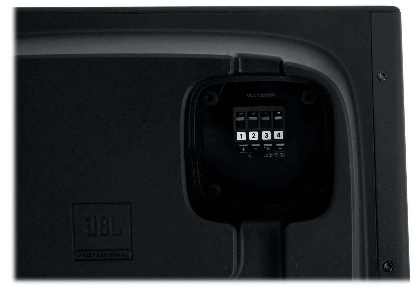 Изображение №10