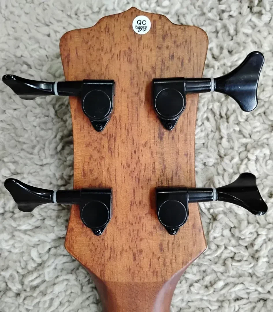 Изображение №8