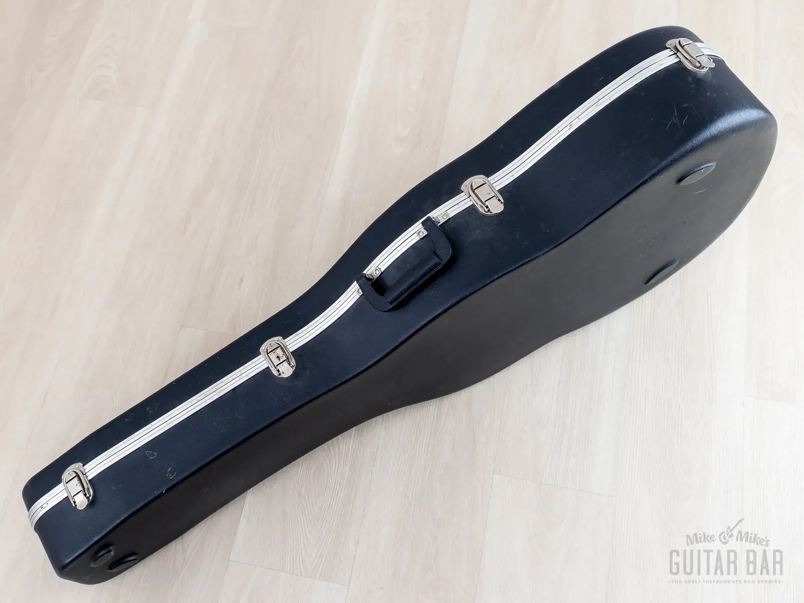 Изображение №21